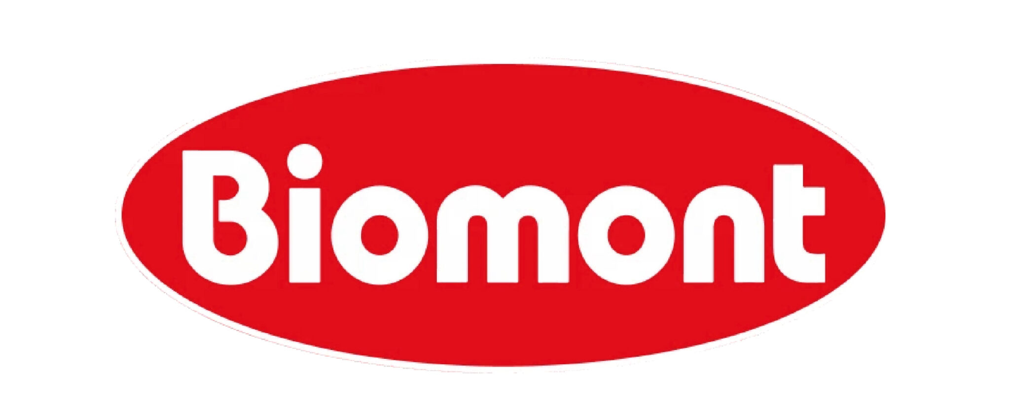 Biomont