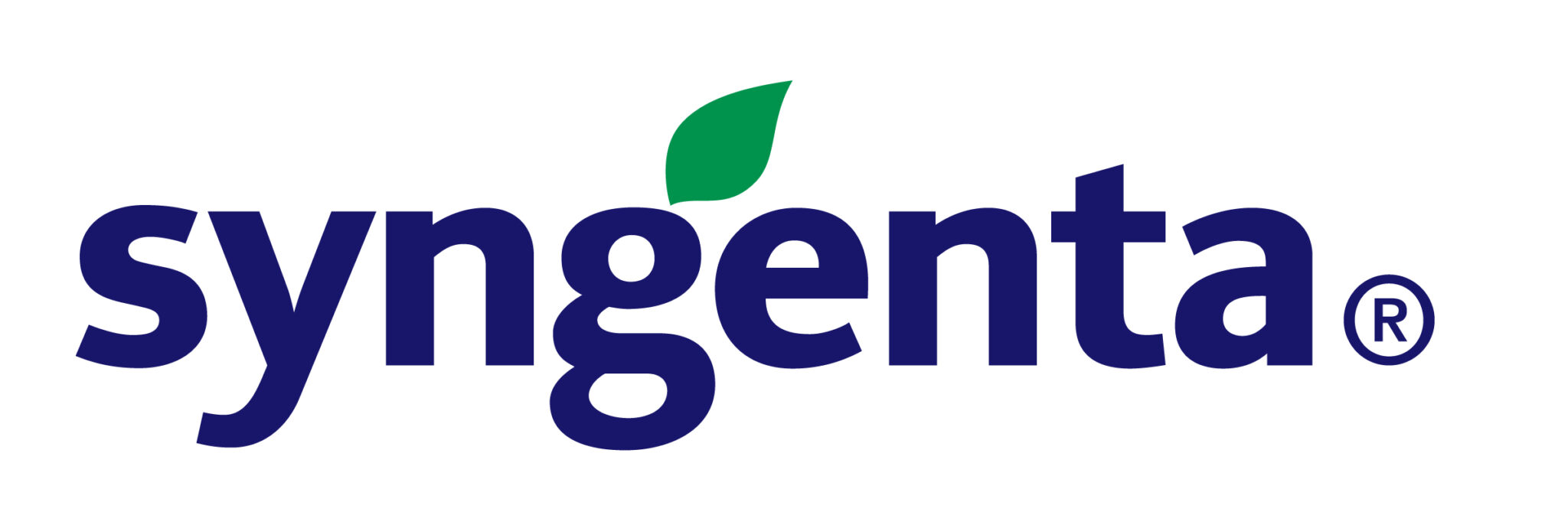 Syngenta