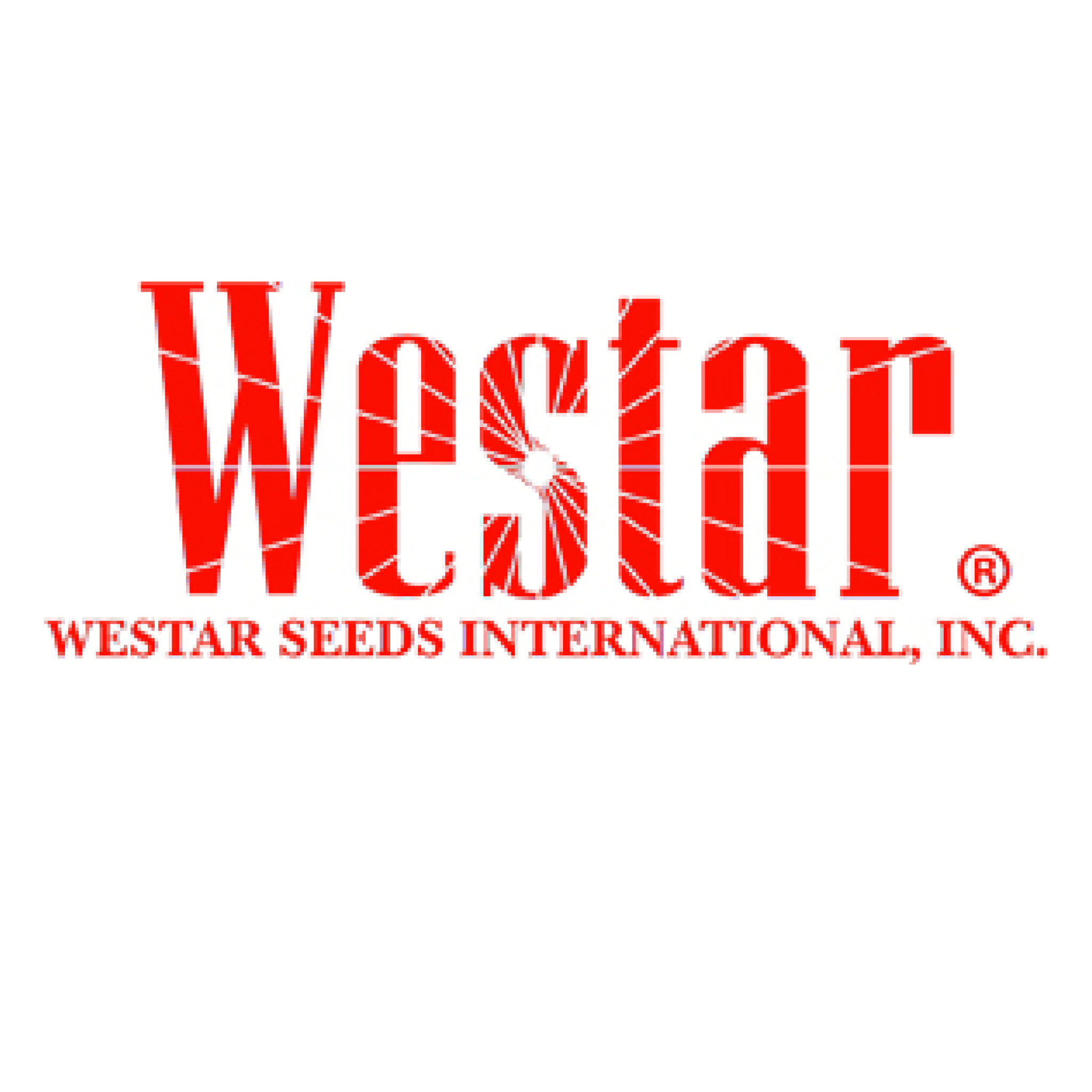 Westar