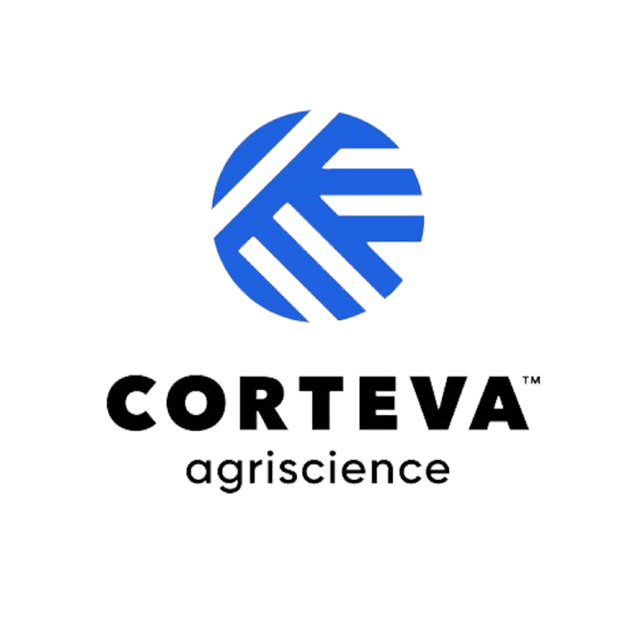Corteva