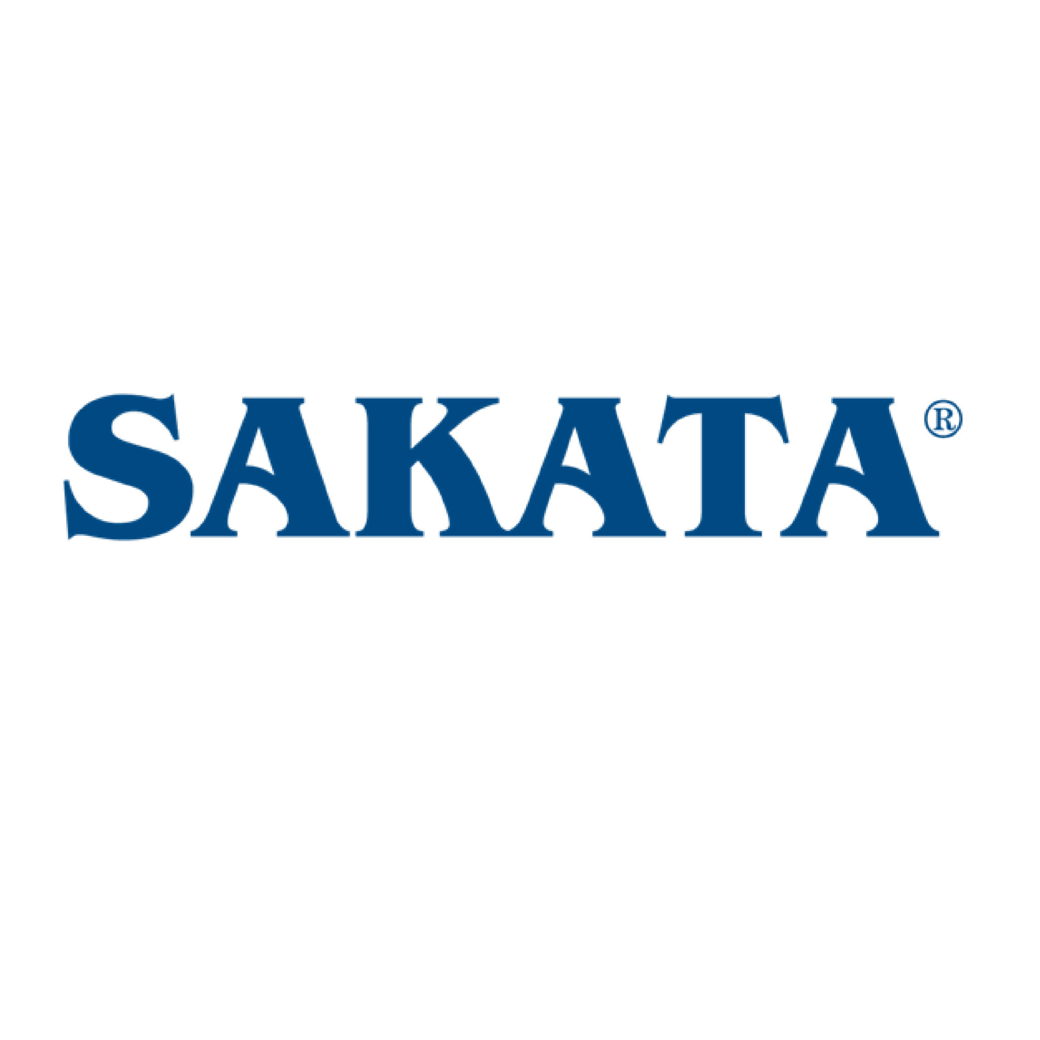 Sakata