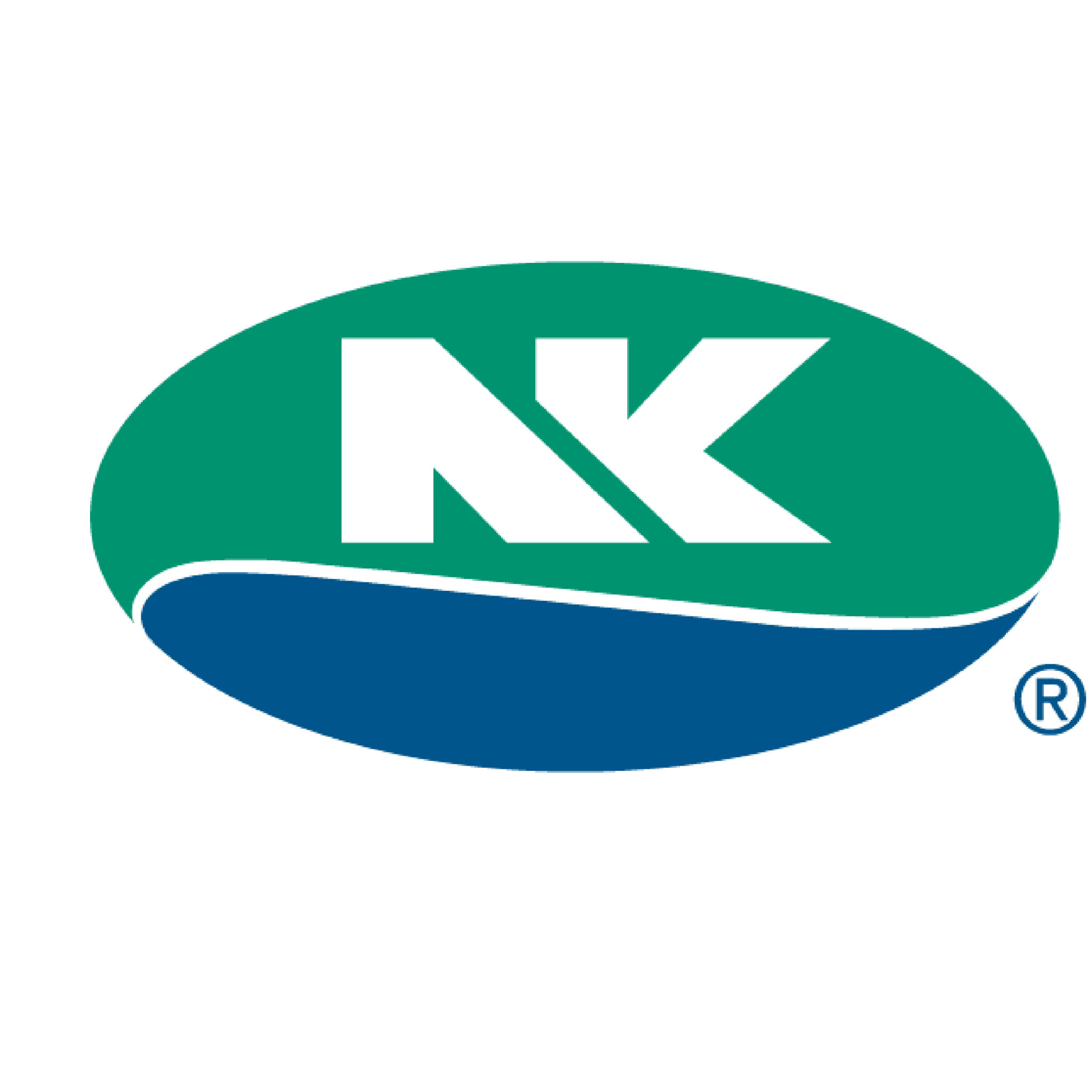 Logos (Marcas)jpg-10