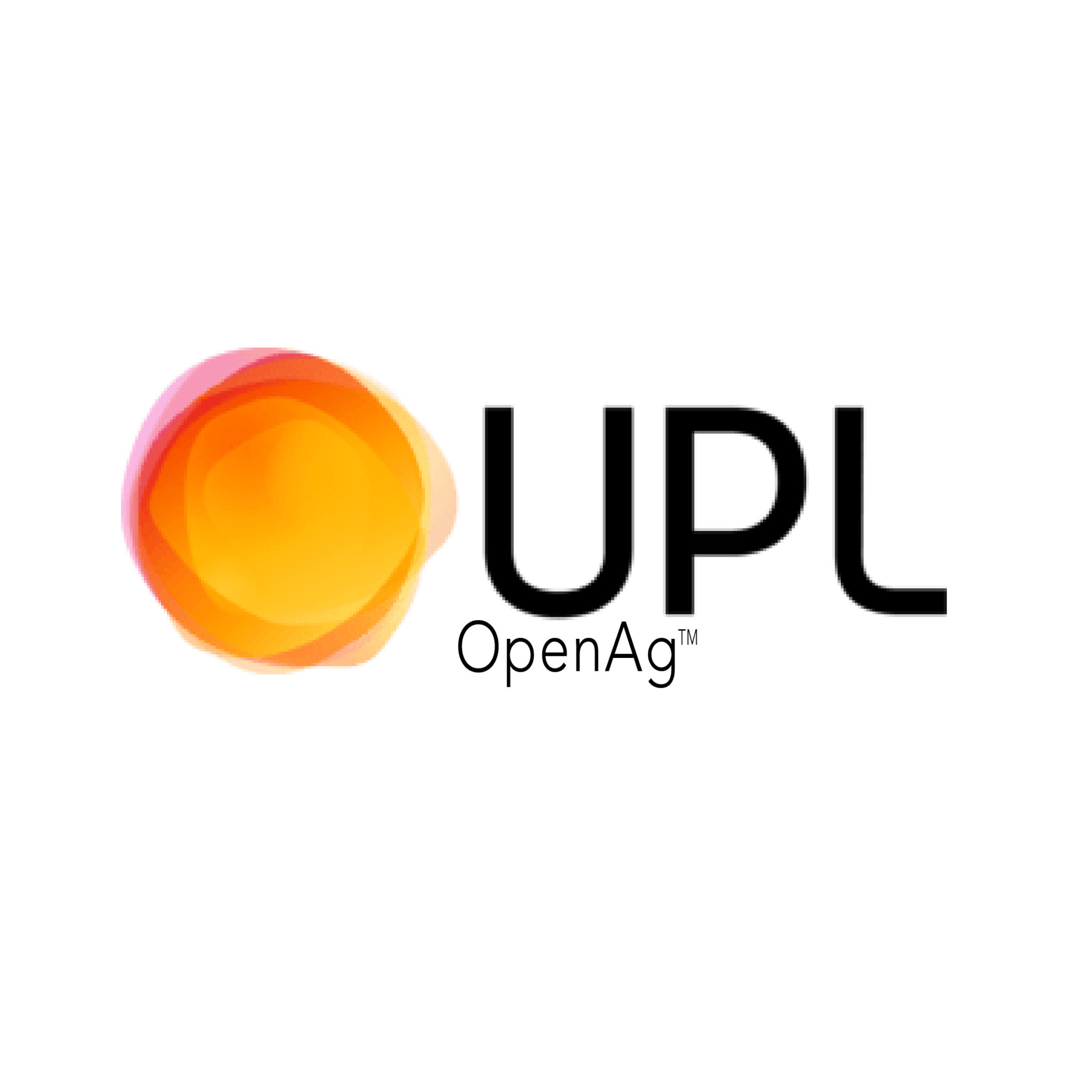 UPL